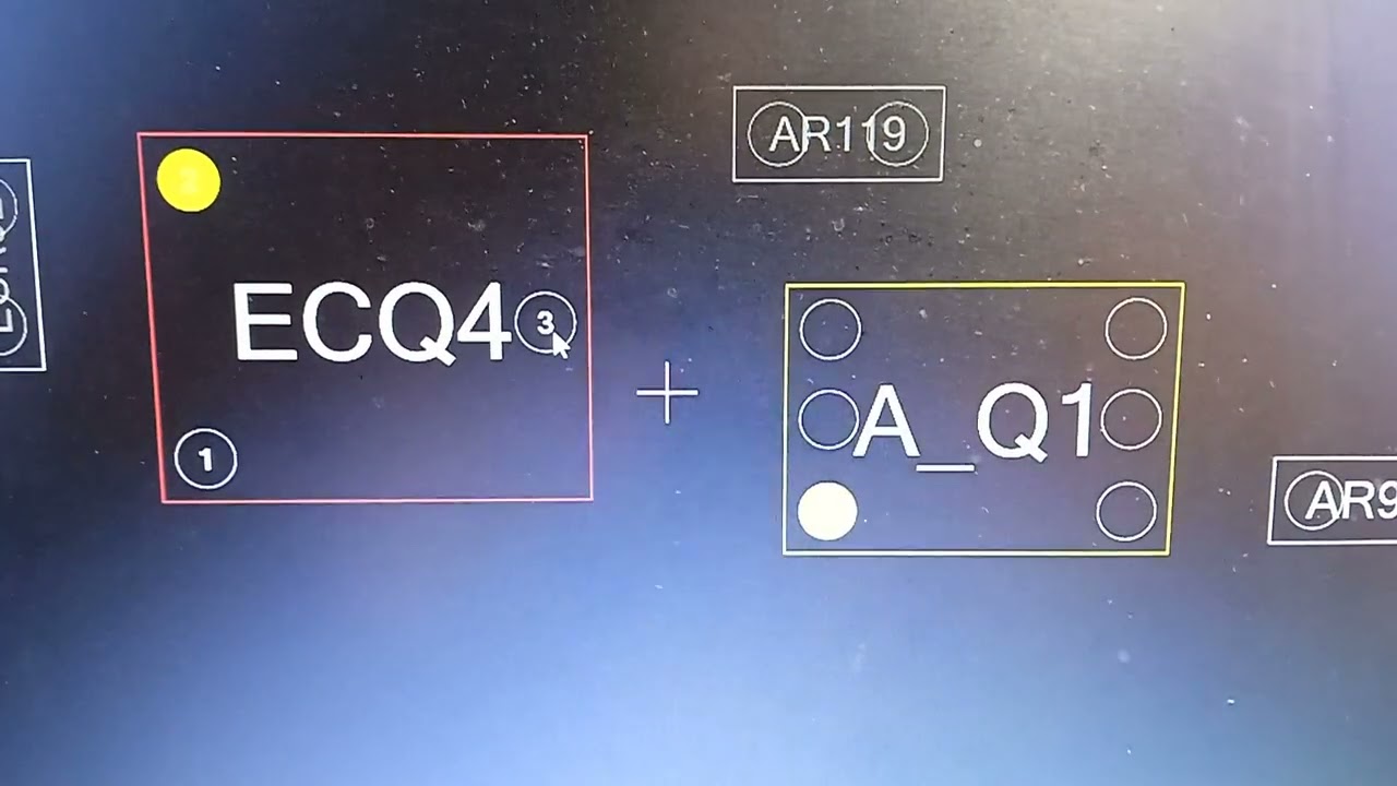 Gigabyte GA-A320M-S2H usb port not working. Unique case study. 100% repair done.