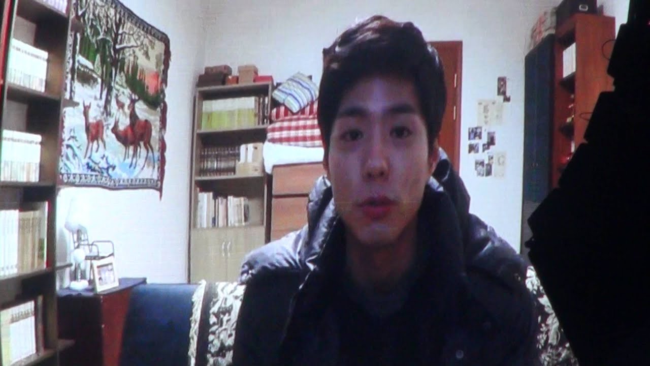보거미 160116