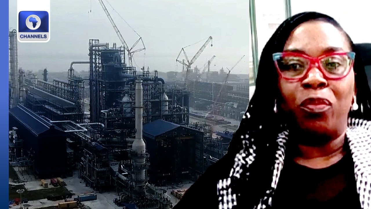 Dangote refinery Listing: IPO Expectations & Market Impact