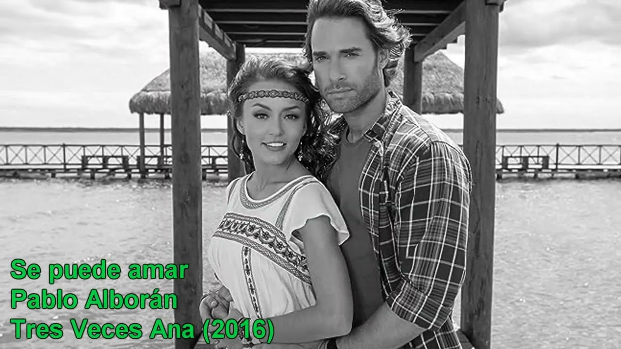 Top 50 de las mejores canciones de Telenovelas y Series de Televisa (2015-2022)