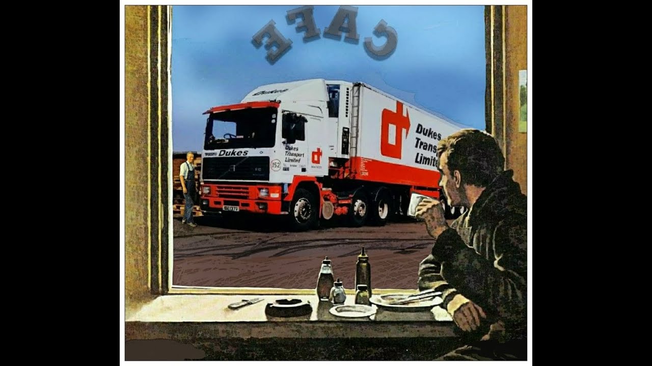 DUKES FACEBOOK GROUP.MY OLD FIRM P BLACKSHIRE