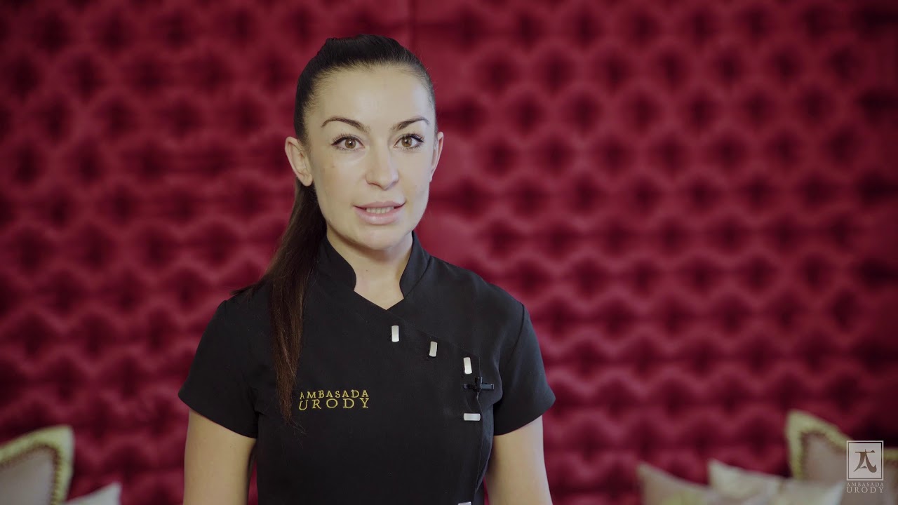 Ceremonie Spa - pomysł na wyjątkowy prezent | voucher spa | Ambasada Urody Warszawa