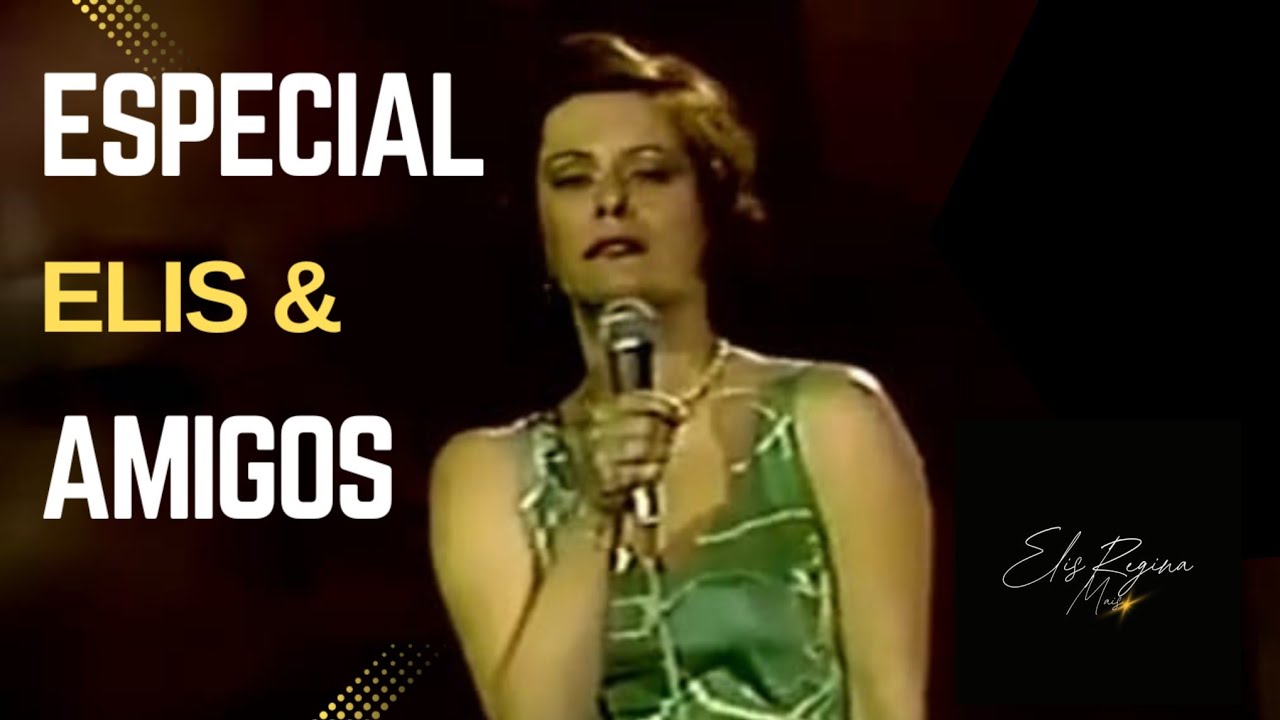 Especial 