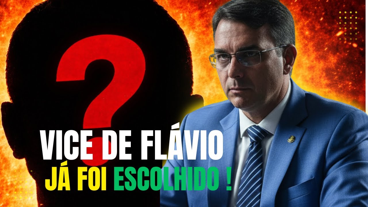 O vice que pode virar o jogo para Flávio Bolsonaro