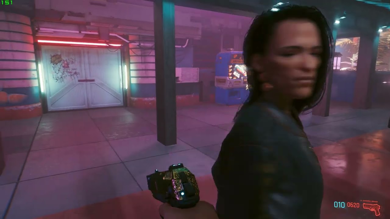 Cyberpunk 2077 2026 01 31   01 17 10 04