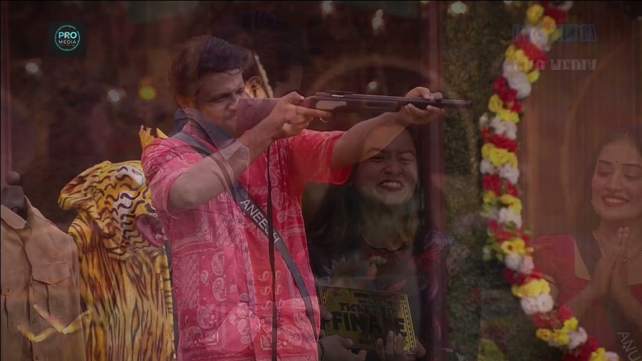 BB7 I MALAYALAM I GOLDEN MOMENTS #bbms7promo #bb7malayalam