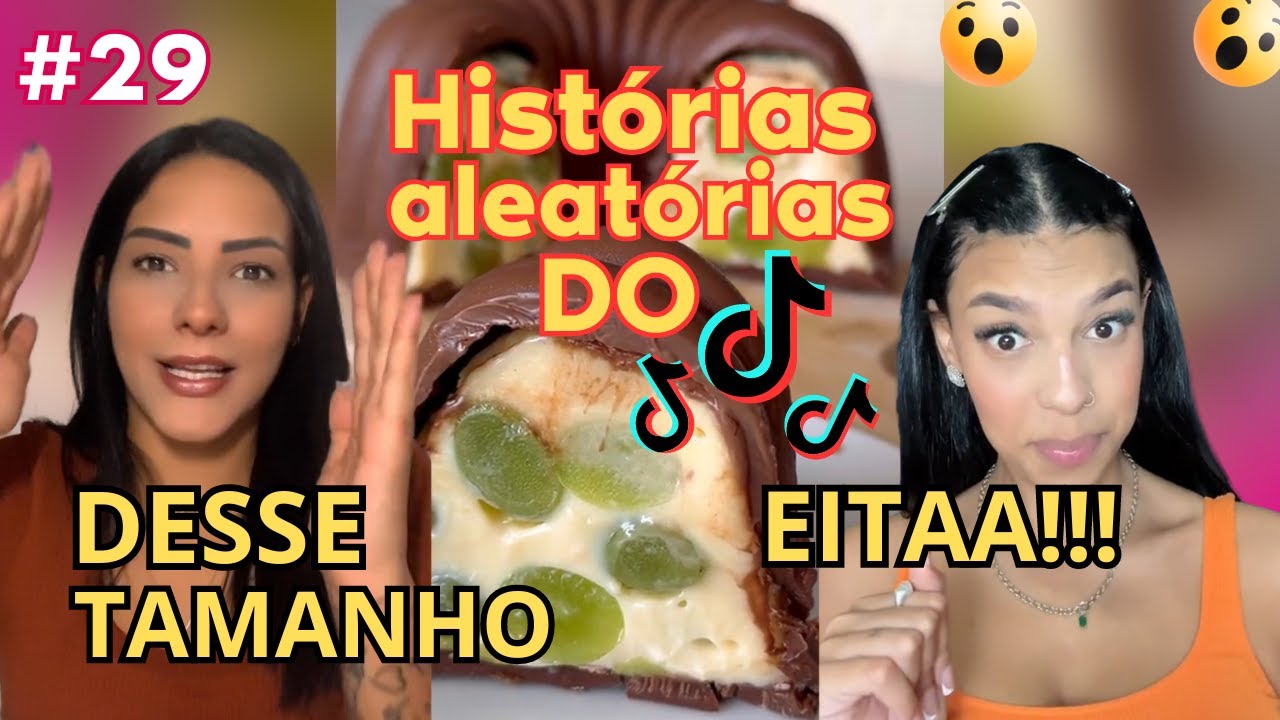 Histórias com receitas/ ELE fez uma TATUAGEM em um lugar PR0IBIDO #historia #receitas #tiktokvideo