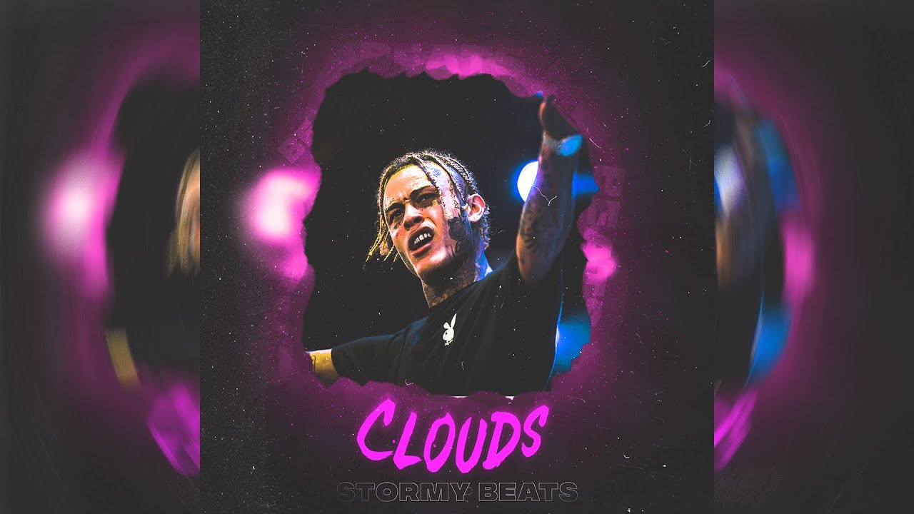 [FREE] Lil Skies Type Beat - 
