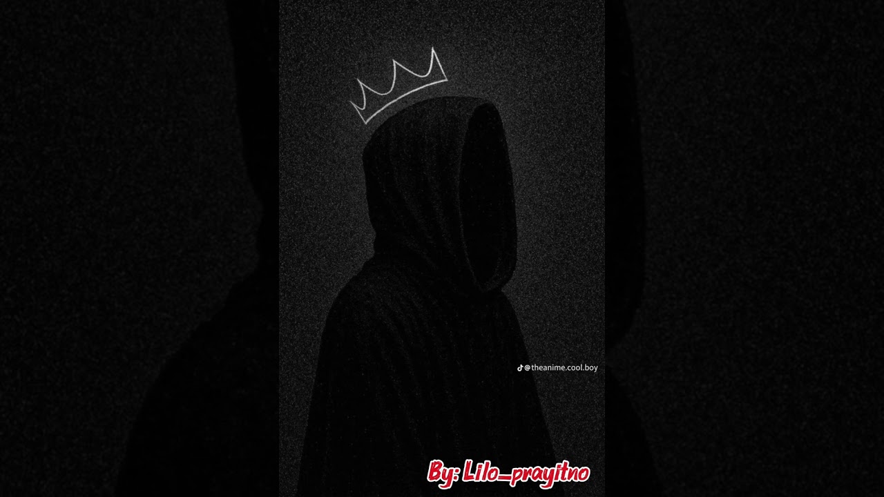 Cinta yg benar2 #rap #musik #galau #fyp #musikindonesia 