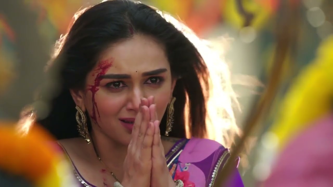 Jagriti | Ep - 468 | Webisode | Dec 28 2025 | Zee TV