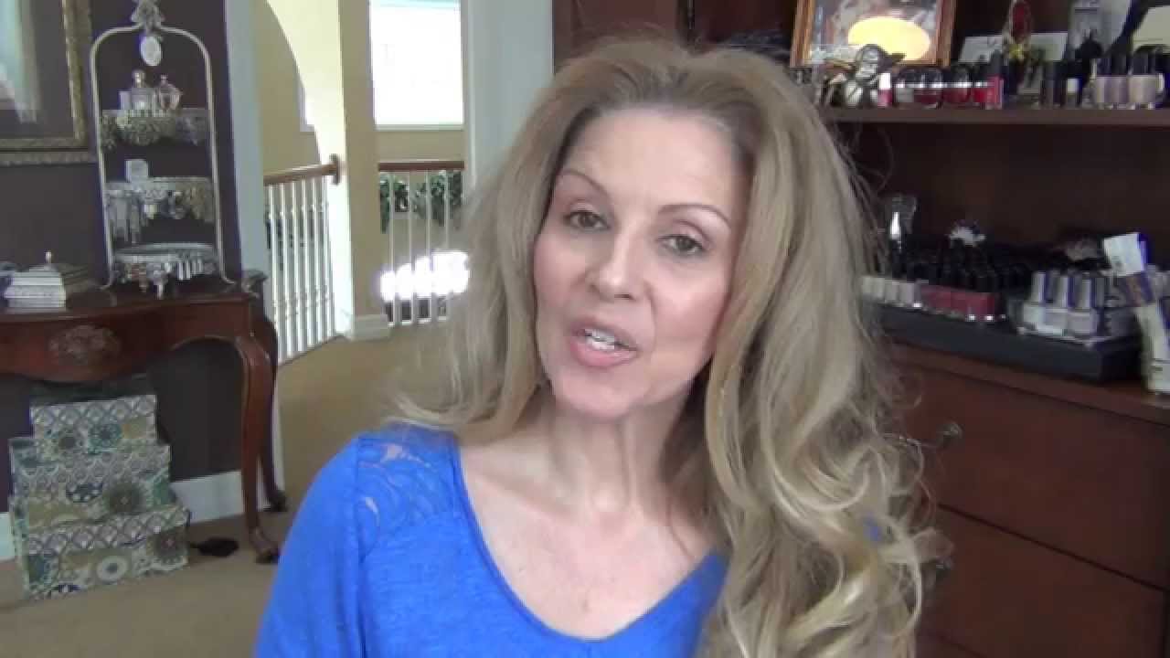 Dry Face Saver: Colleen Rothschild, Avene, Sisley...