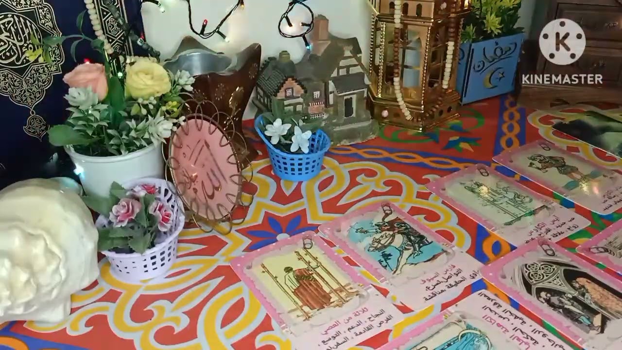 برج القوس 😘 قراءه حبيبك المبتعد او المنفصل عنك 😘 مشاعره فالطاقه الحاليه بيفكر فيك وعنده حنين للرجوع 