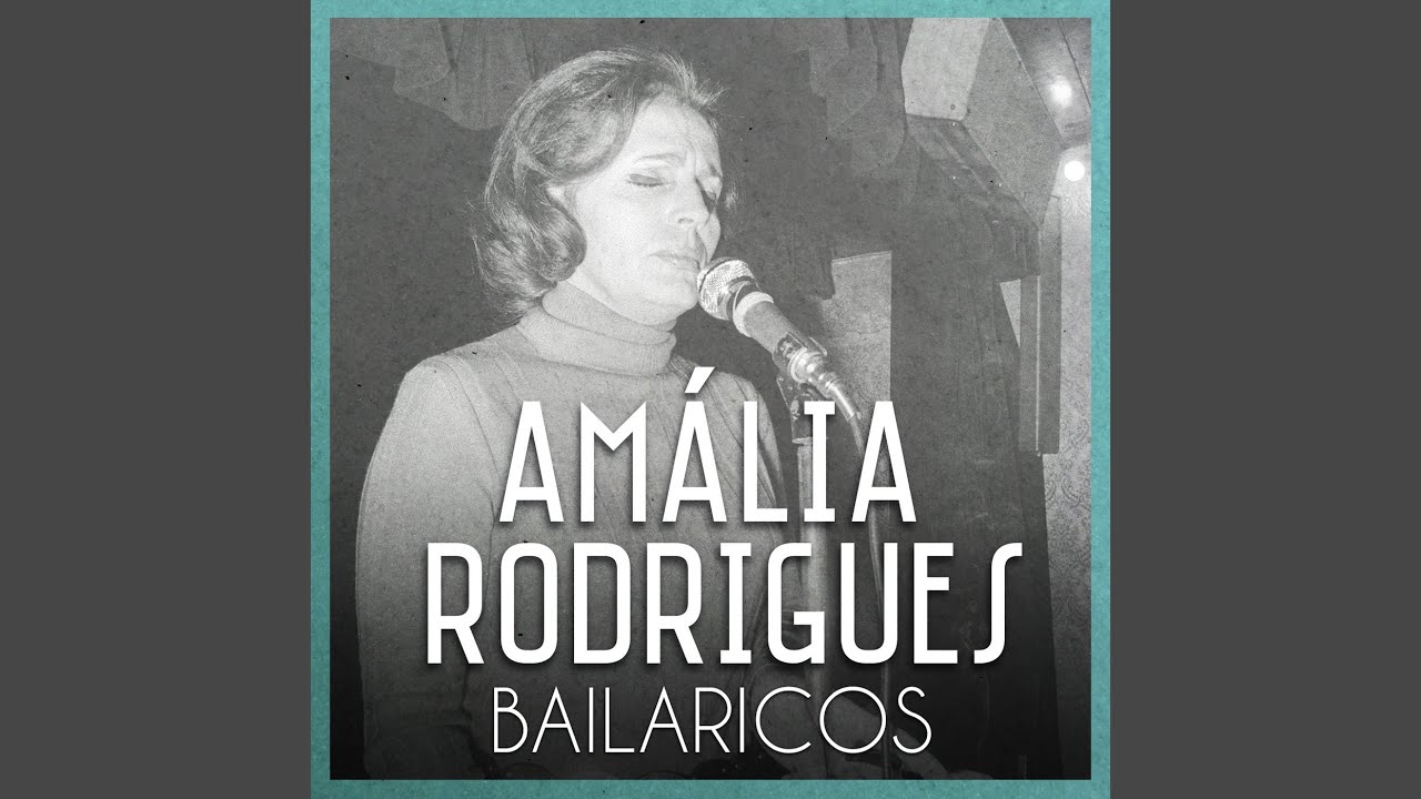 Bailaricos