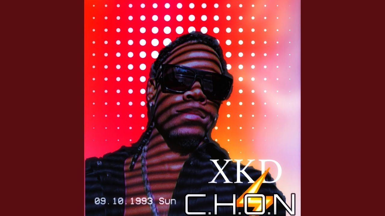 XKD