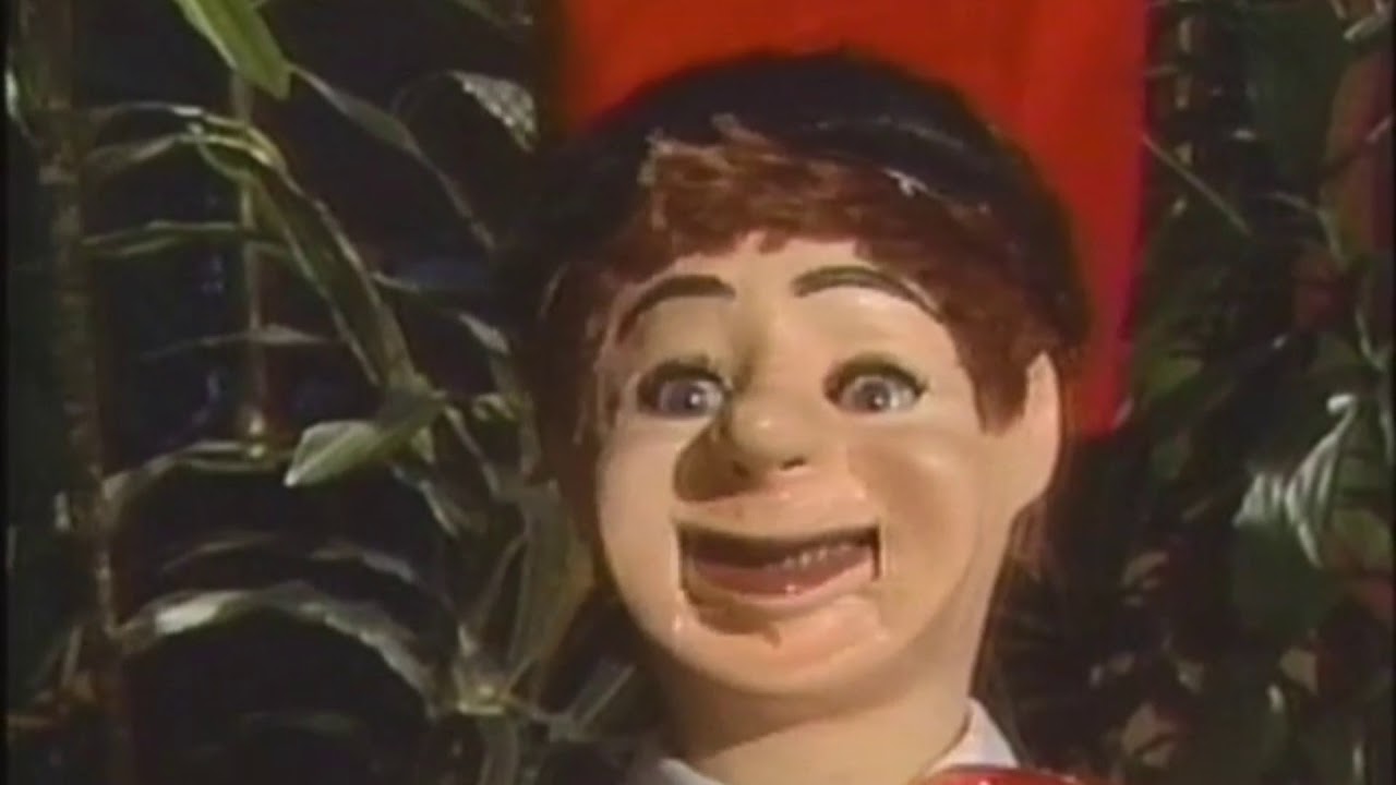 Jimmy Sturr's Polka Magic (1988)