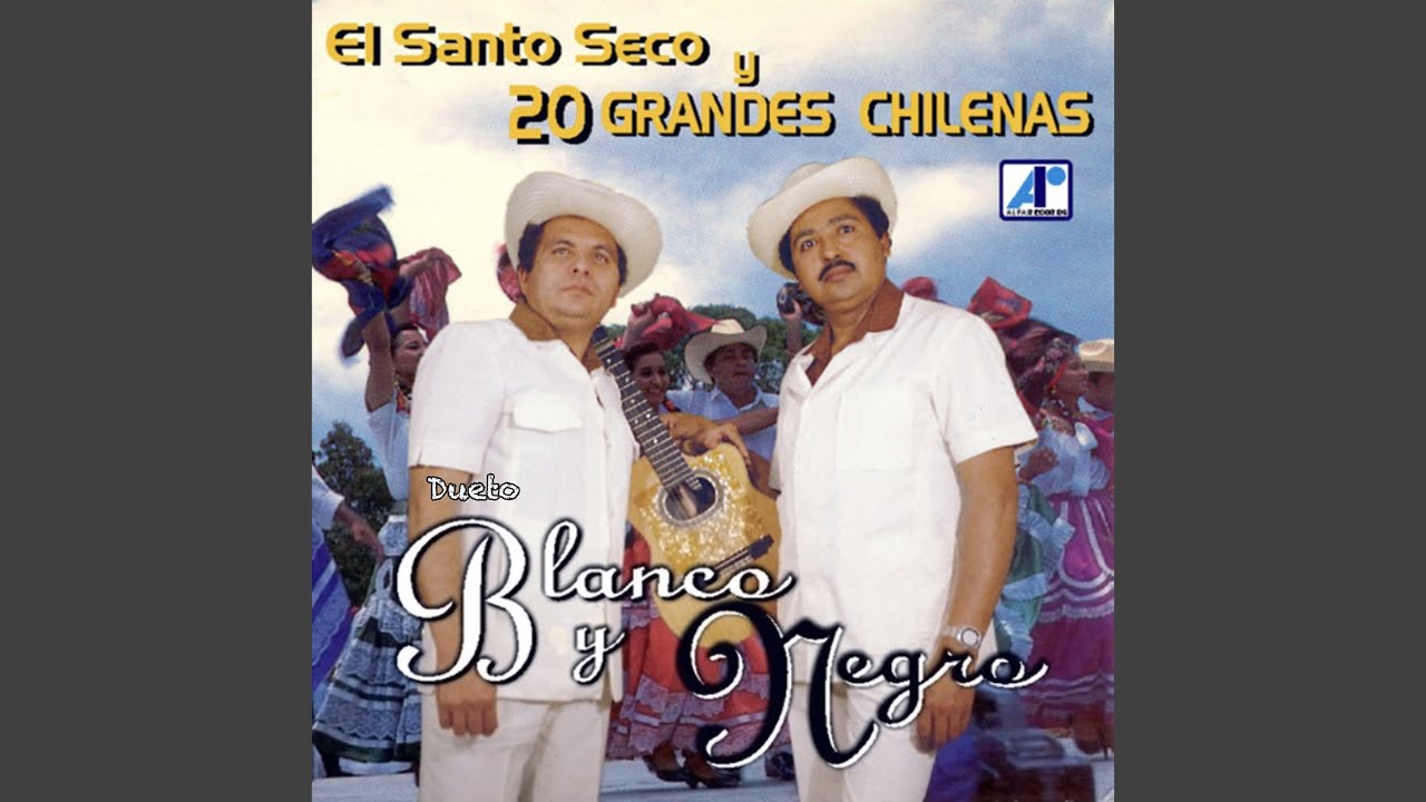 De Mi Estatura