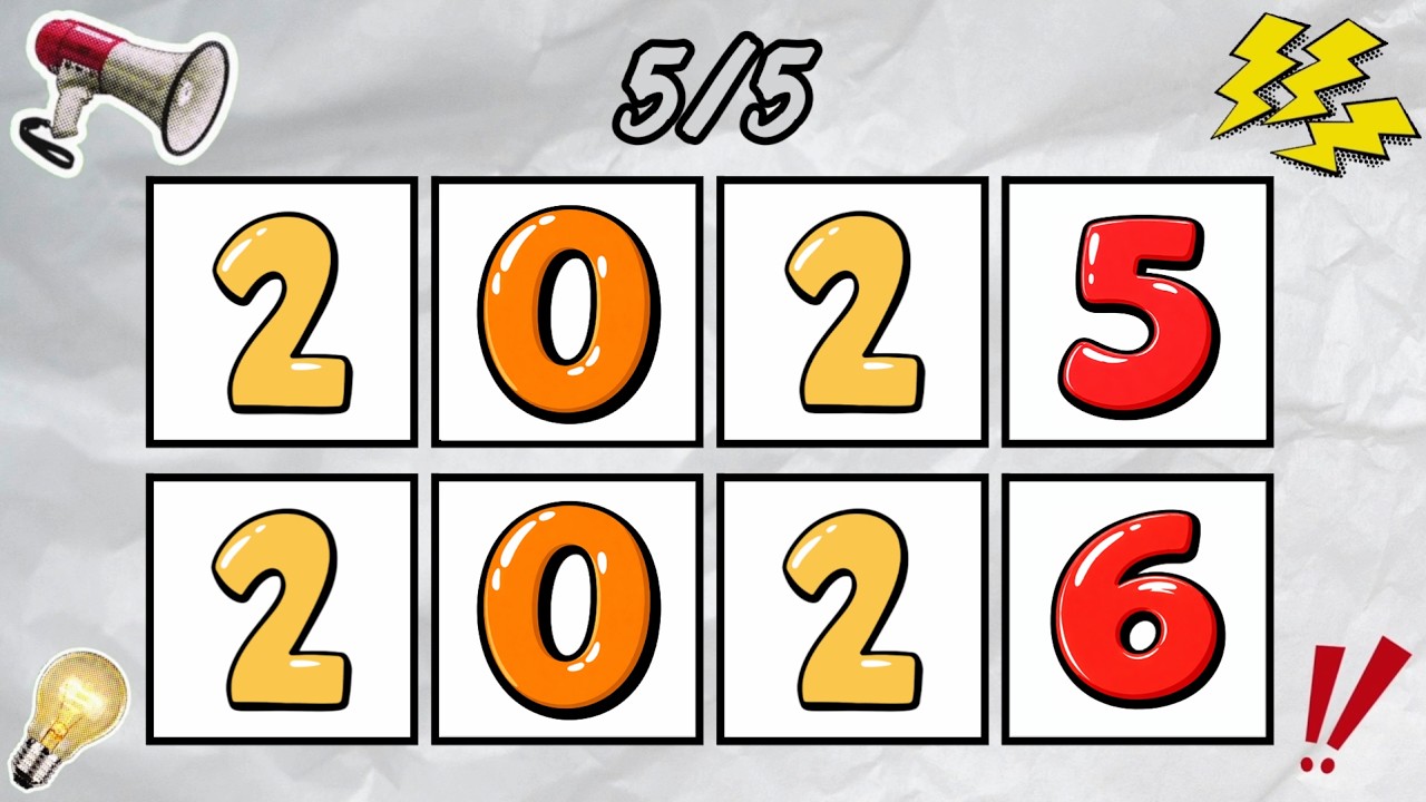 🎵 Say the Word on Beat | Challenge 18 ⚡️| Can You Keep Up ???