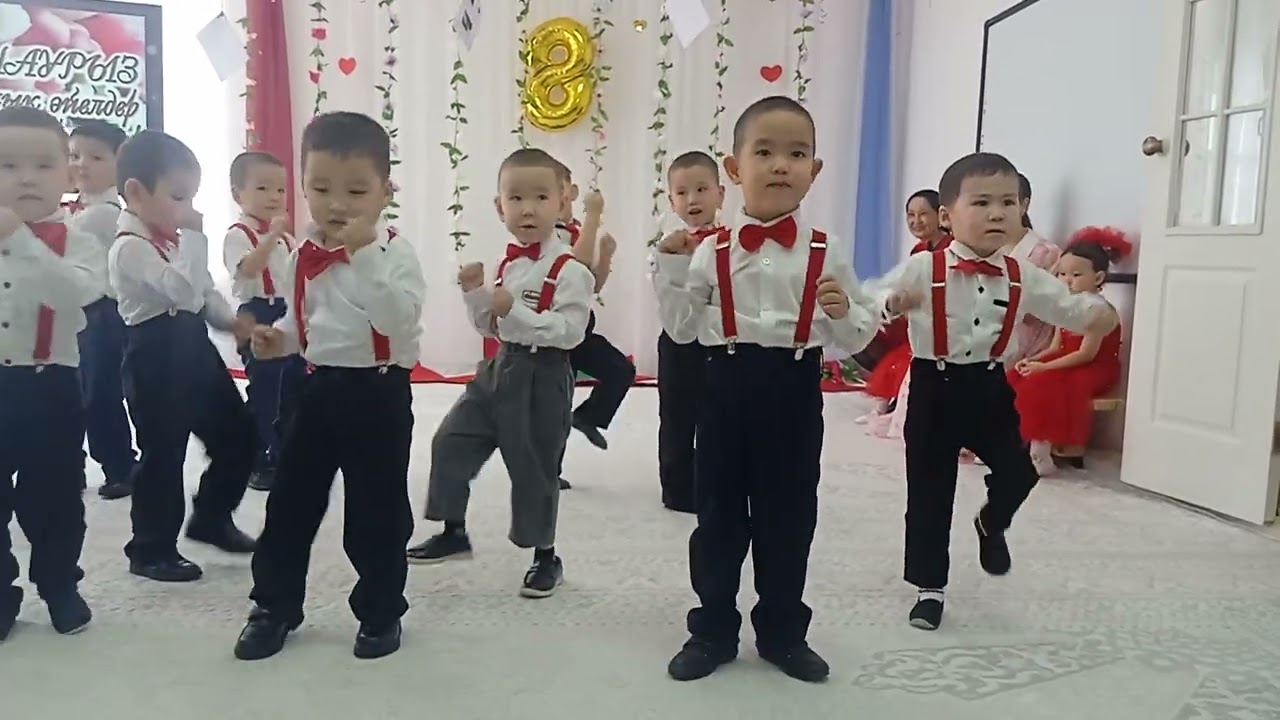 2026 жыл 5 наурыз 