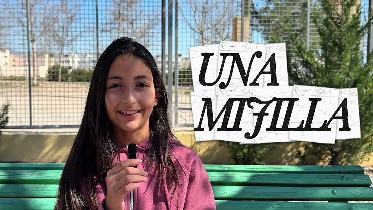 PALABRAS ANDALUZAS   FGLORCA