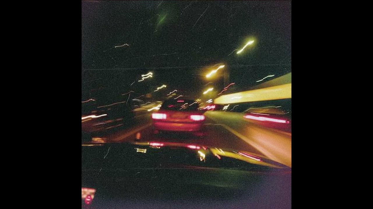 (FREE) AARON MAY x JAZZ TYPE BEAT 