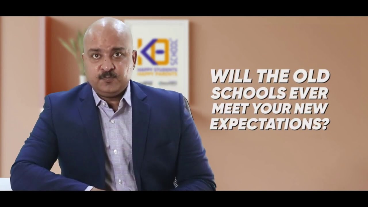 Parents are choosing this online school over offline schools! Why?