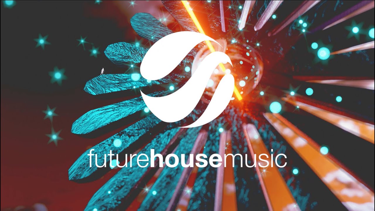 Gabry Ponte, Sean Paul & NATTI NATASHA - Born To Love Ya (Extended Mix)