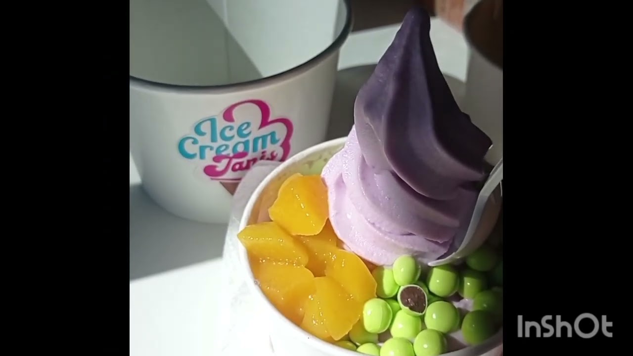 🍦🍦#heladodeyogurt  #gentedeleón #news #leónguanajuato #celebrando #2026 #go #novedades 