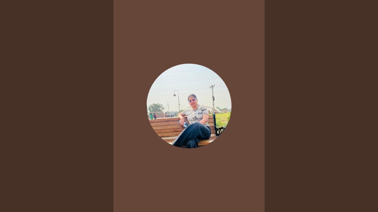 #banaras #viralvideos #vlogging #@AnchalVaranasi 