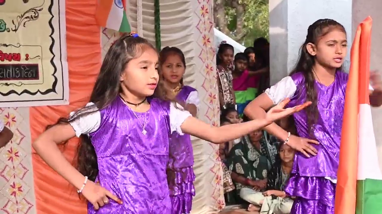 જો નિશાળે કોયલ બોલે