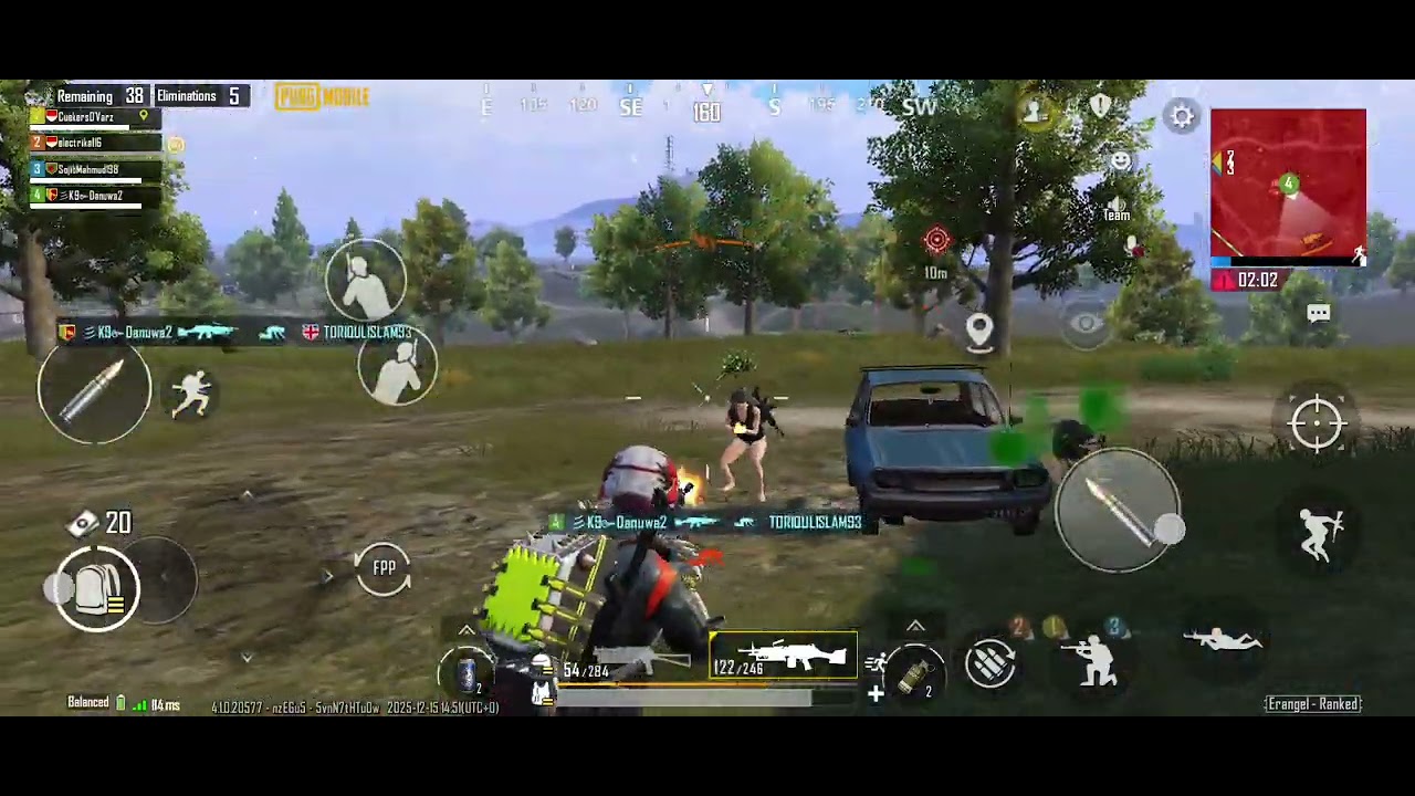 Top#pubgviral#🤣🤣MOBILE#Slgames**🤣🤣🤣