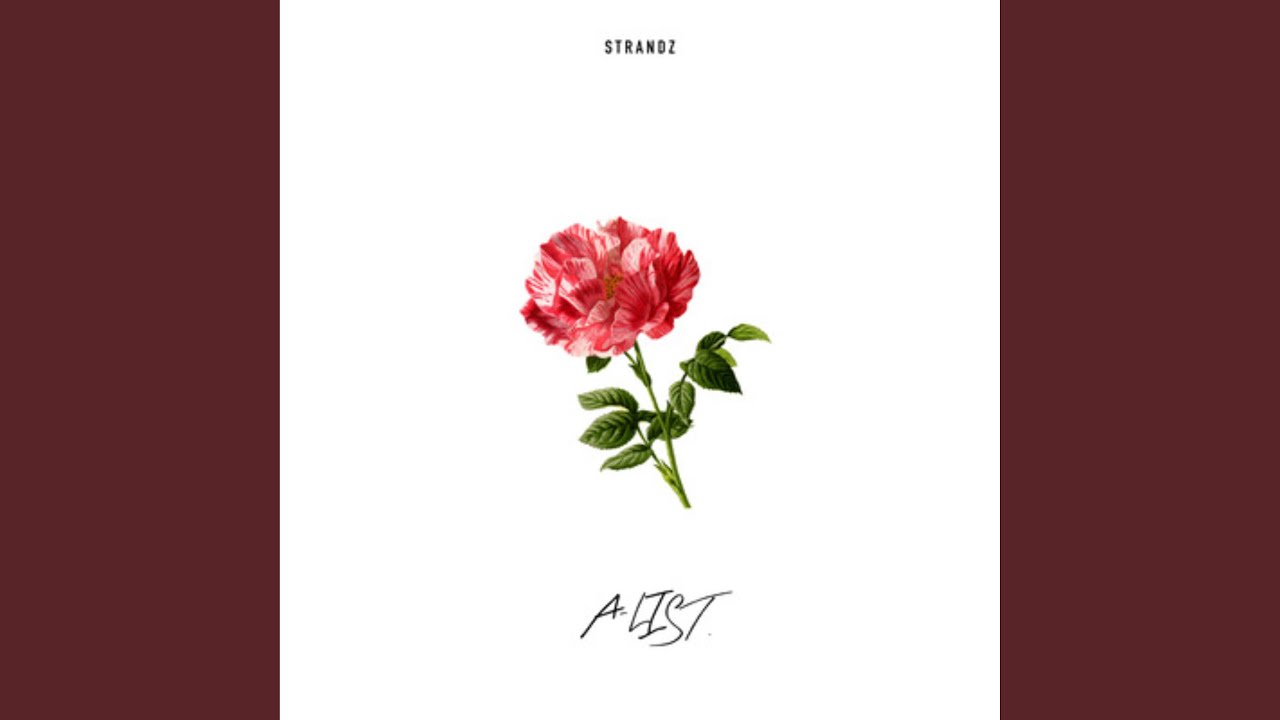 A-List