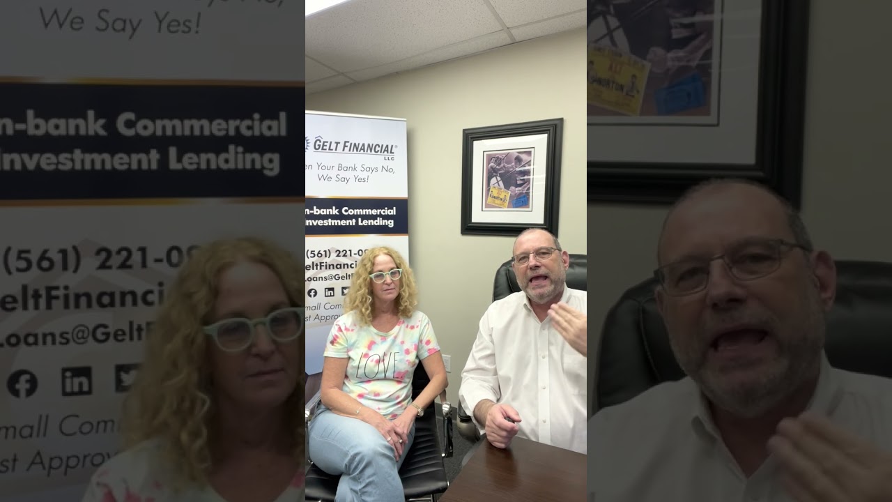 What to do if your facing Foreclosure on your Mortgage or Debt. How to deal with this.