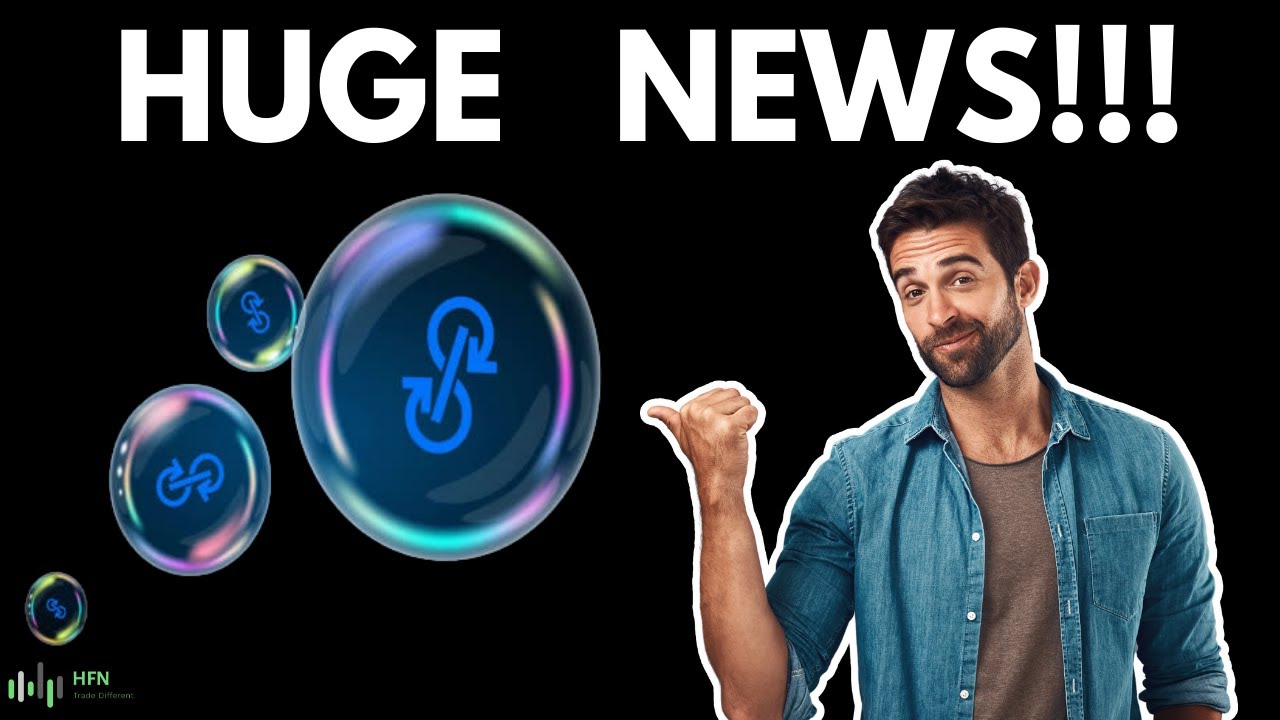 Yearn Finance Price Prediction - YFI Crypto Price Update