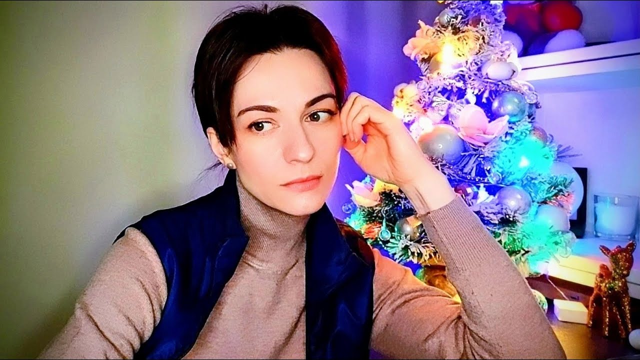 ДЕМЕНЦИЯ у мамы▫️Я психанула и открыла ей дверь! Это было большой ошибкой! Она ушла просто в халате 