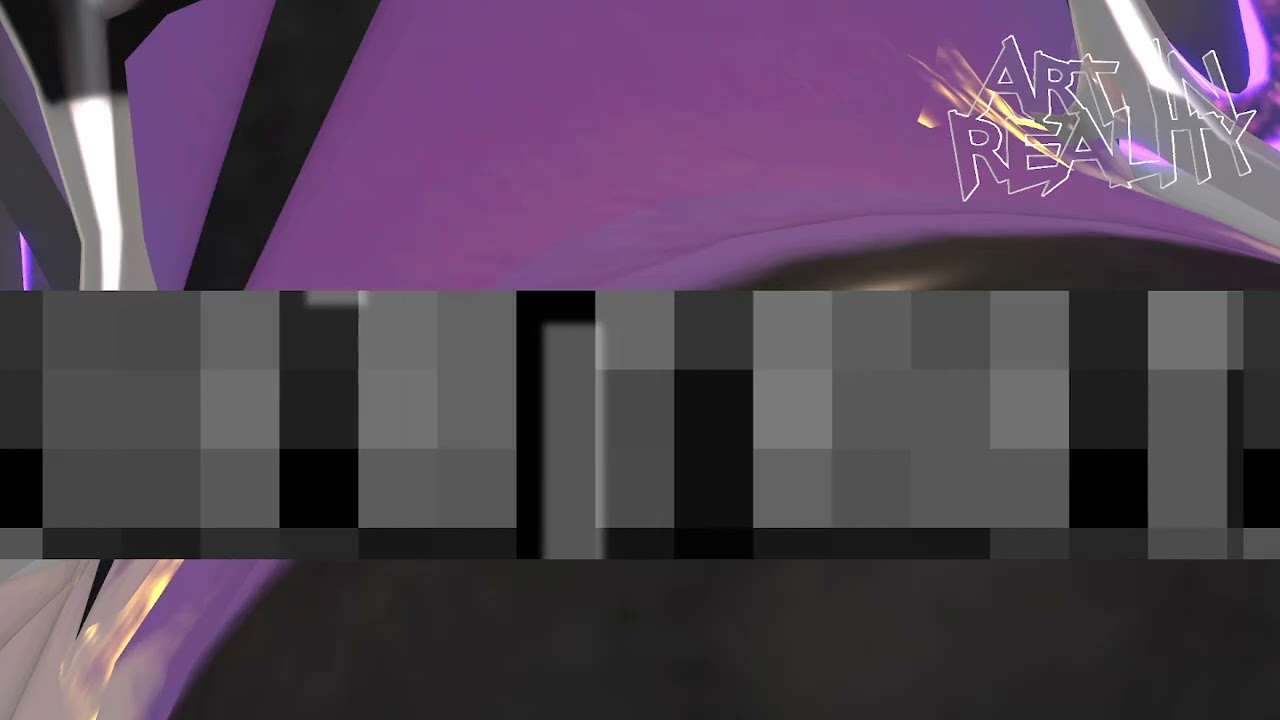 2025 10 26 01 32 28