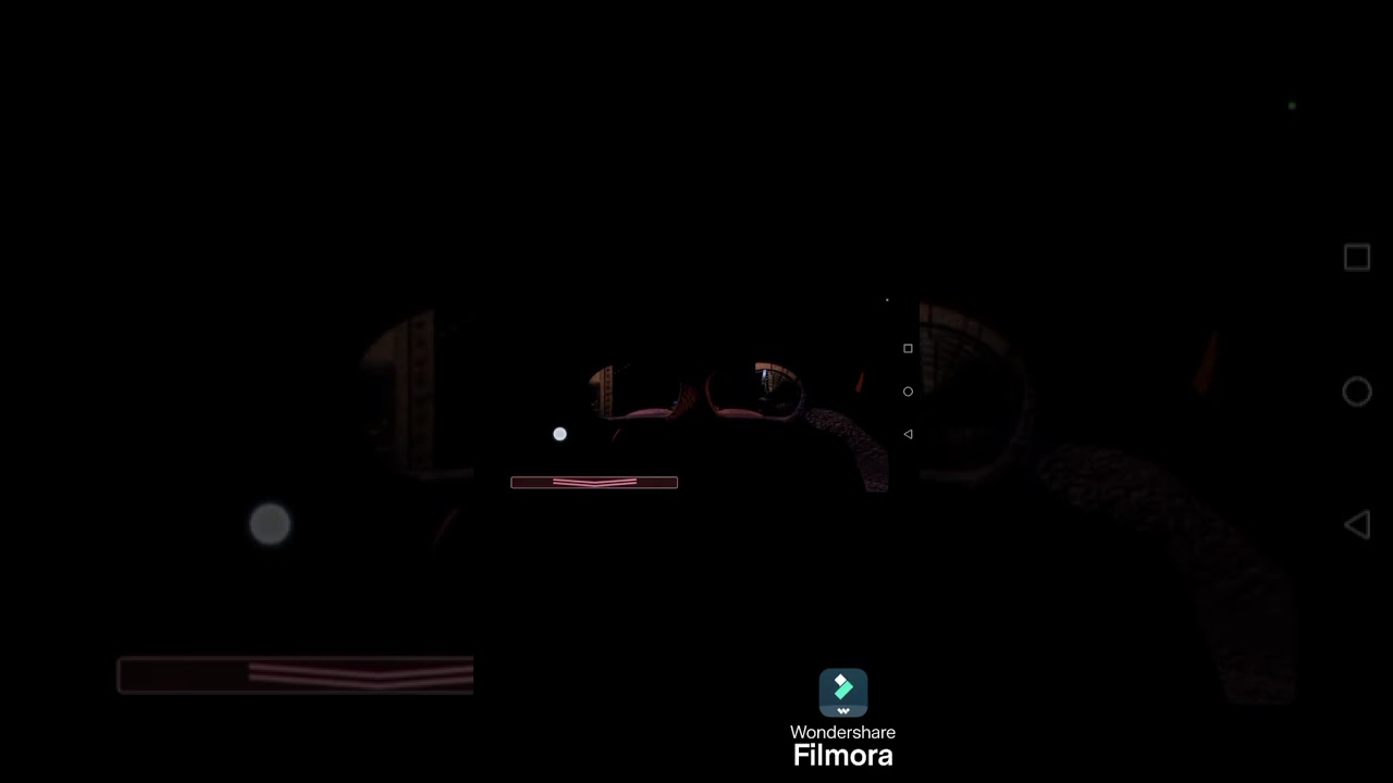 Jugando fnaf #ucn #fnaf2