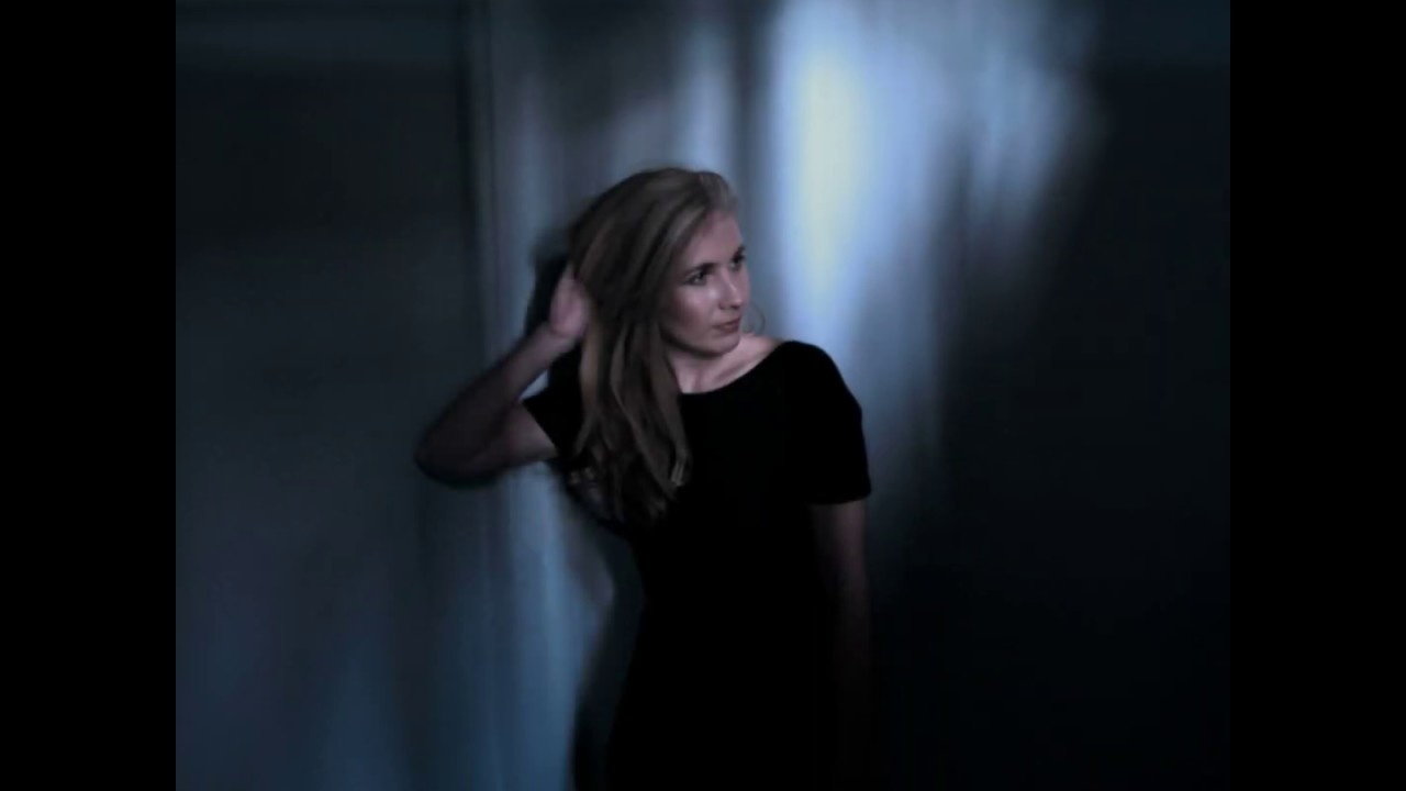 Annelie - Lost