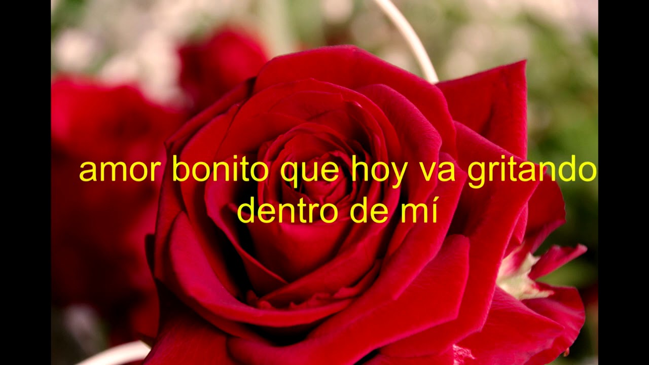 De menos a mas   Rocio Durcal