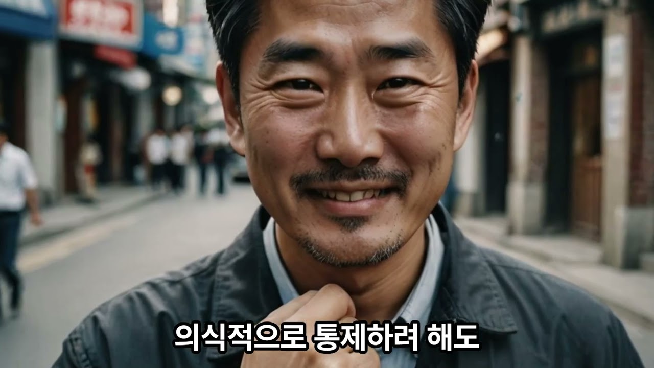 여자들이 참기 힘들어하는 결정적 순간 5단계 뇌과학과 본능으로 풀어본 끌림의 진짜 구조