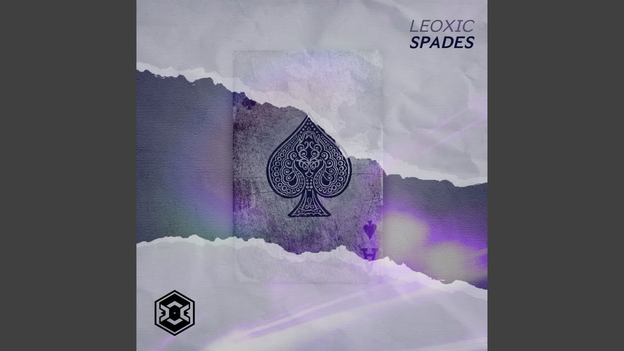 Spades