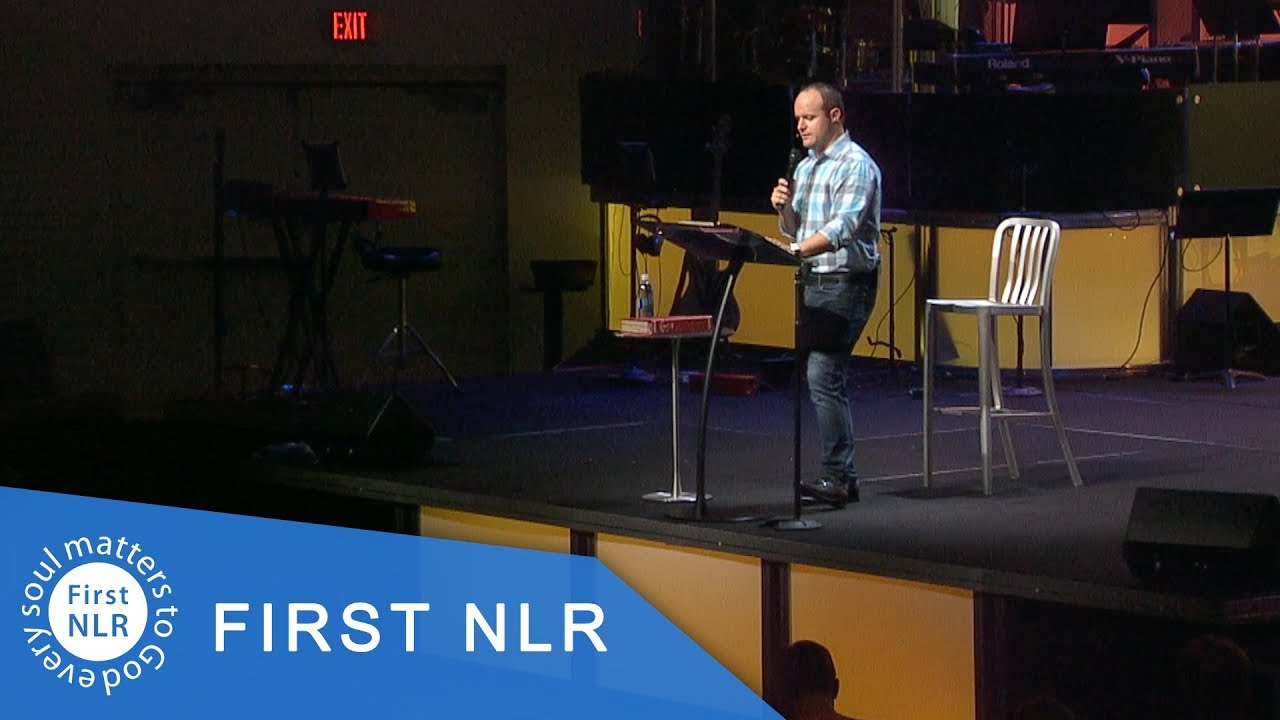 How to have wisdom in relationships