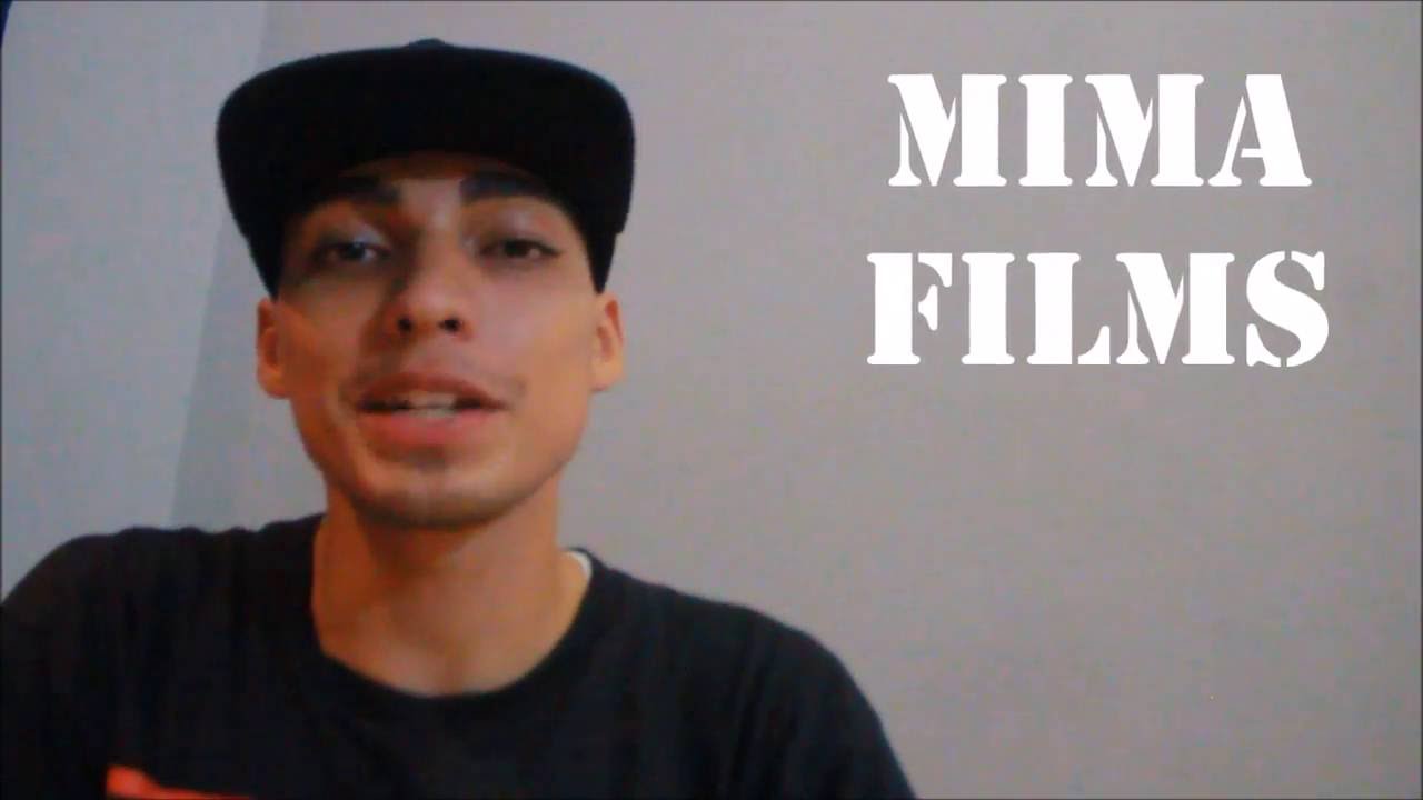 COMO BAILAR POPPING - NIVEL AVANZADO 12 - DIME STOP