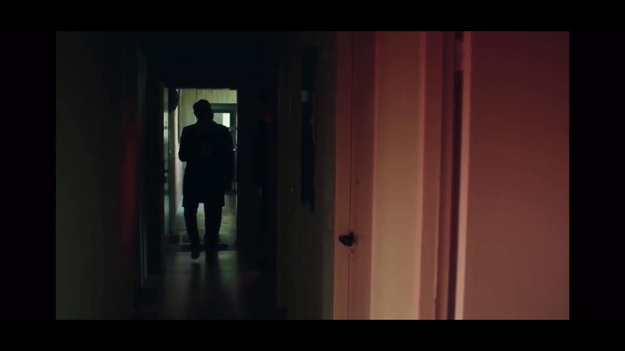 4 Blocks | Mohammad t&ouml;tet Zaur