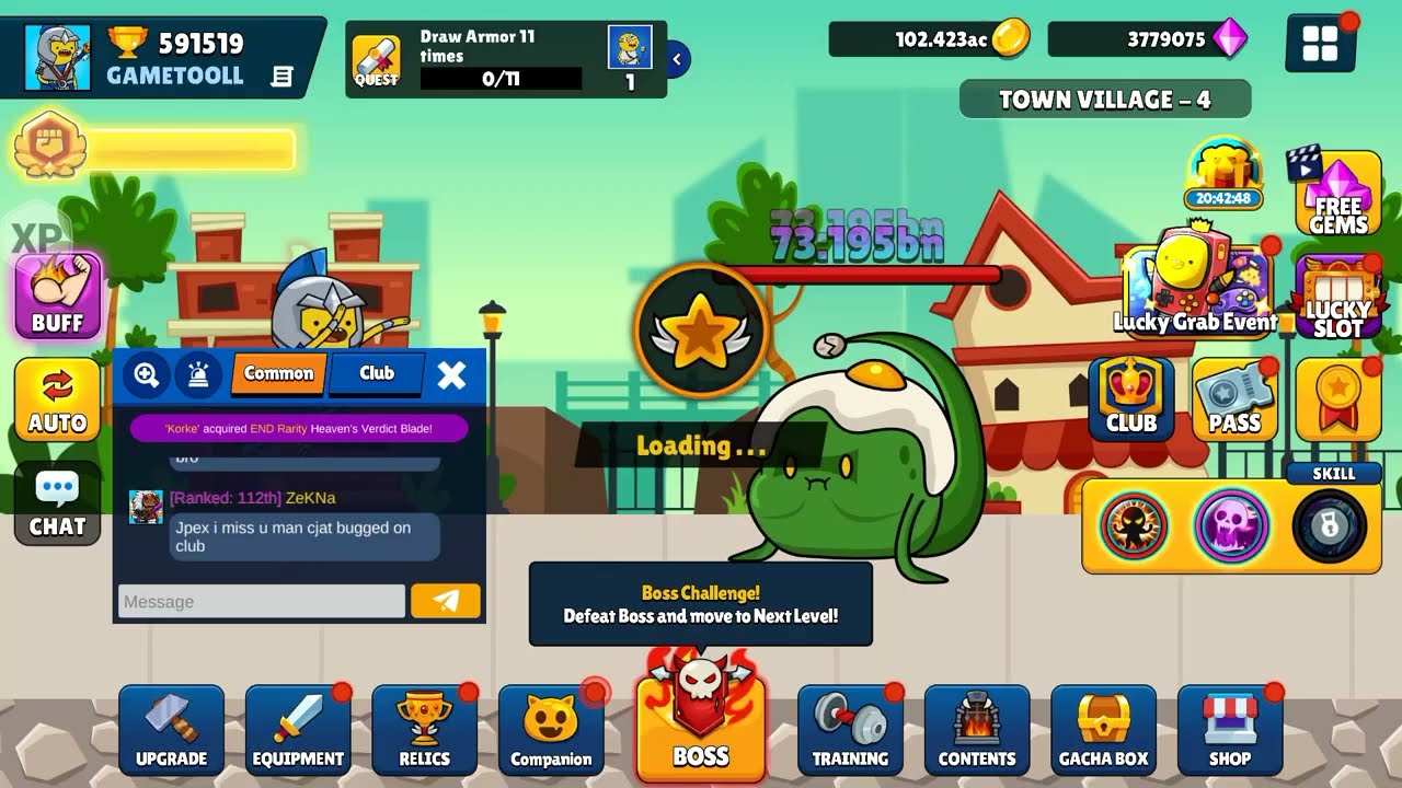 Mrhero Free InApp Purchase , Unlock All , Resource Hack With Libtool