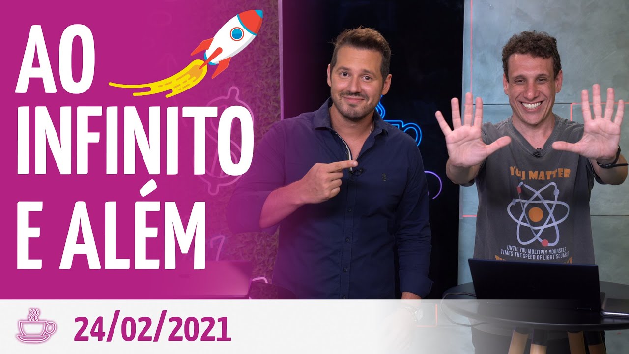 10 maiores startups unicórnios do mundo. Quem é a brasileira da lista?