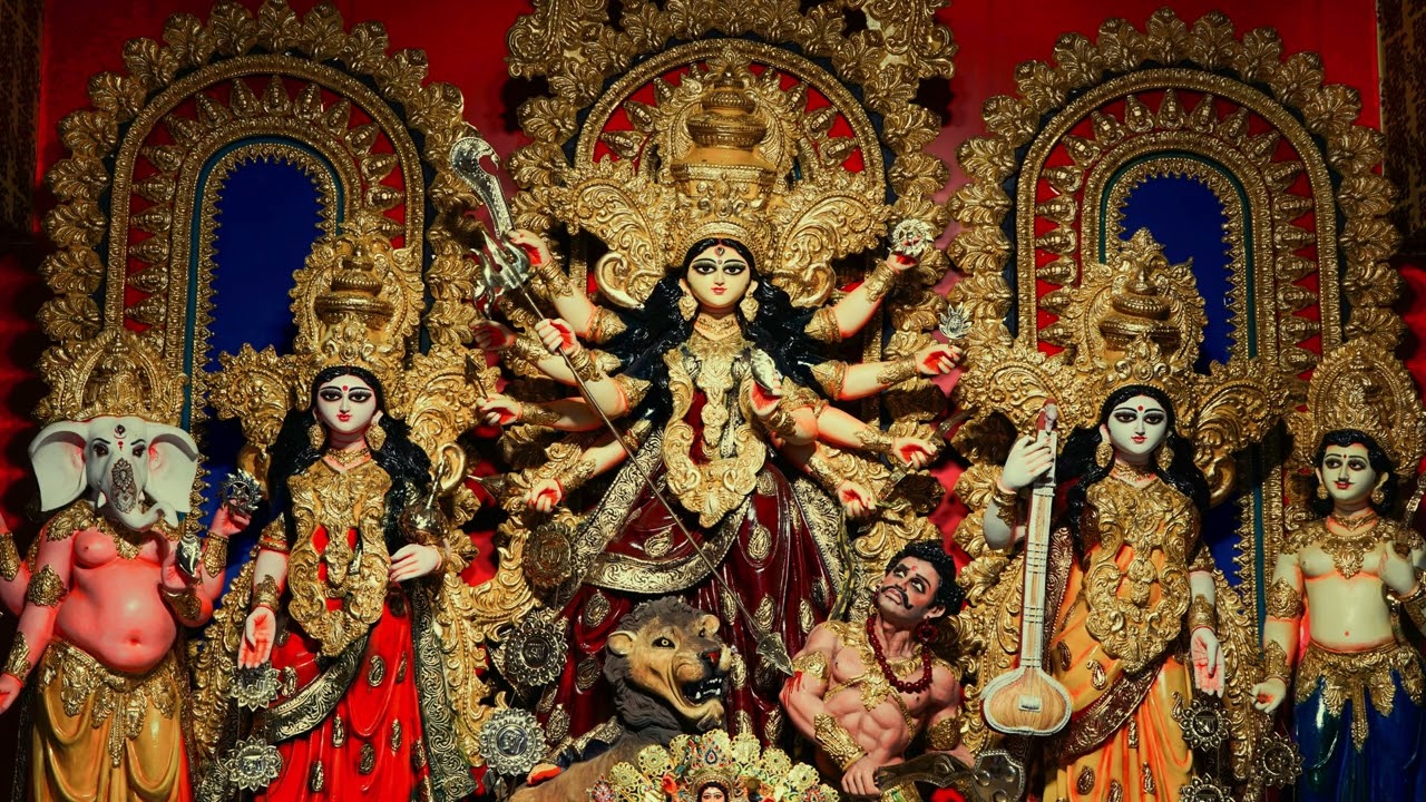 laksmi beej