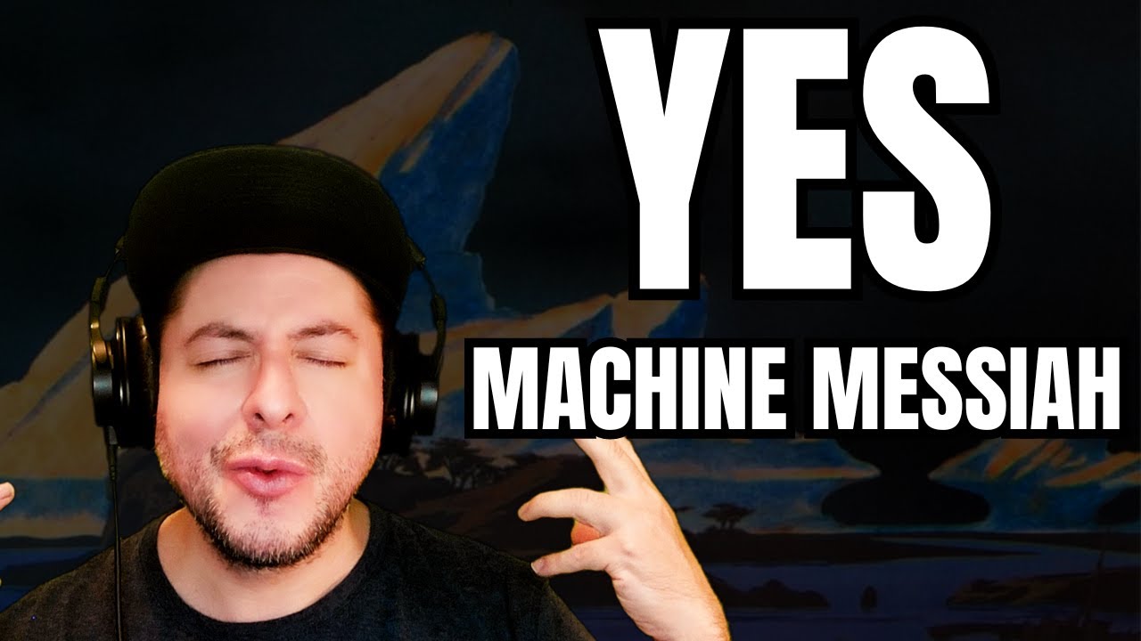 FIRST TIME HEARING Yes- 
