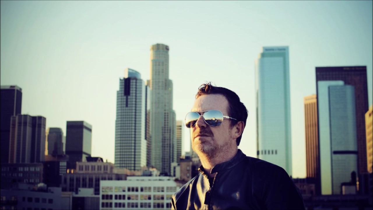 Nick Warren   Sound Garden Frisky Radio SBD 02 09 2011 part 1