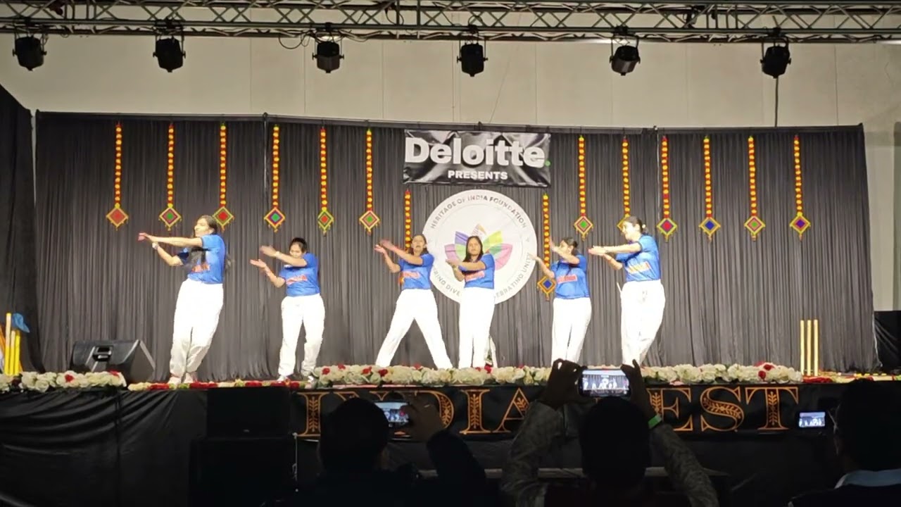 India Fest 2026, Louisville Kentucky USA