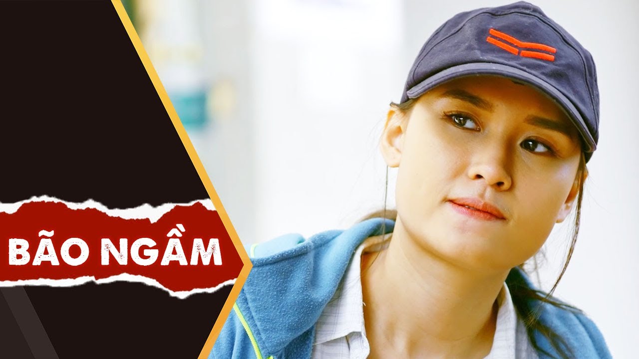 Bão Ngầm - Cáo Rình, Sói Chờ: Màn Lật Kèo Gây Chấn Động Giang Hồ